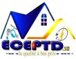 ECEPTD